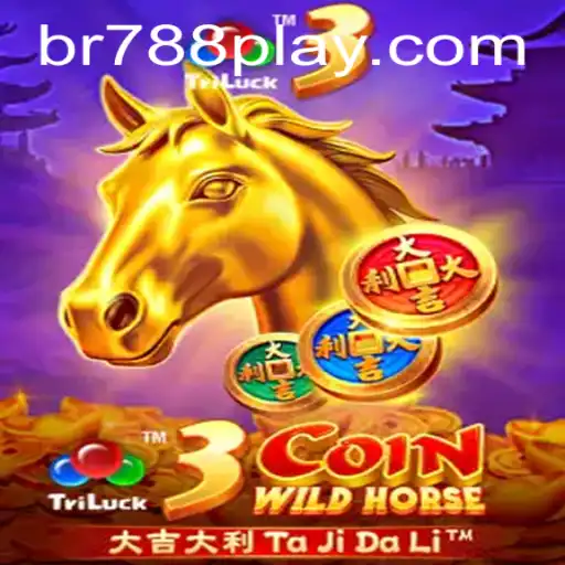 Exploring the Thrills of 3CoinWildHorse: A Modern Twist on Classic Gaming