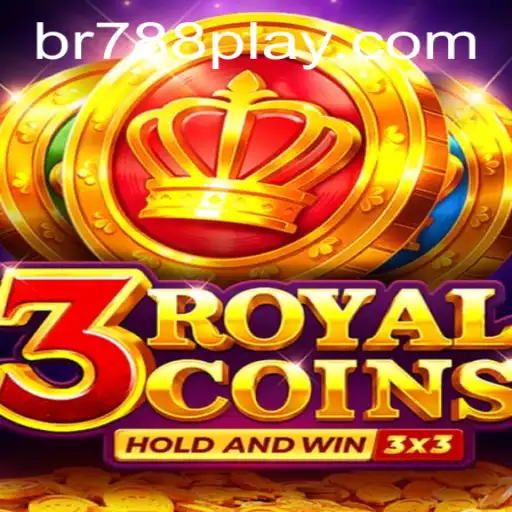 Exploring the Exciting World of 3royalcoins: A New Era in Gaming