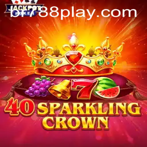 An In-Depth Look at 40SparklingCrown and its Place in Today's Gaming World