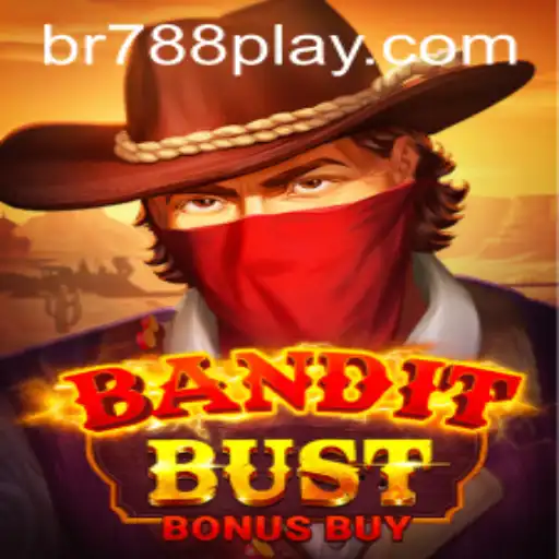 Exploring BanditBustBonusBuy: A Thrilling New Addition to Gaming