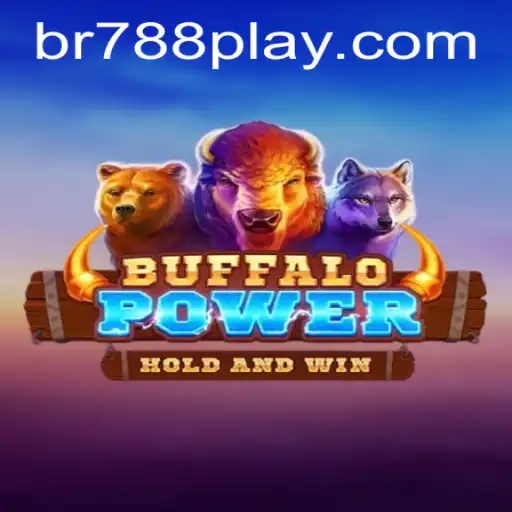 BuffaloPower: A Thrilling Gaming Experience with PHL788