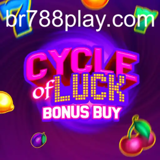 Unveiling CycleofLuckBonusBuy: Engage in the Thrilling World of Phl788