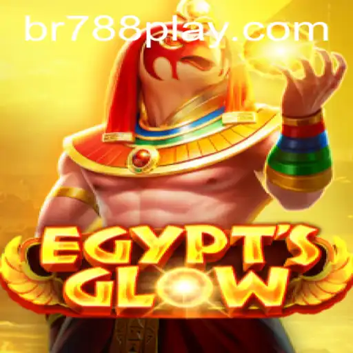 Explore the Mysteries of EgyptsGlow
