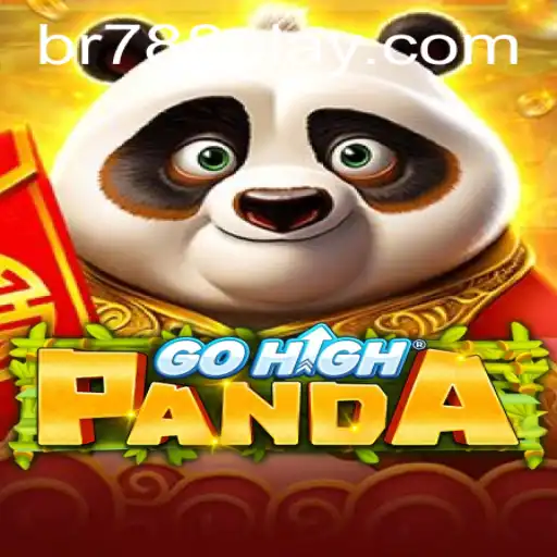 GoHighPanda: The Exciting World of Strategic Bamboo Collection