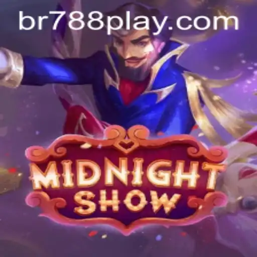 Discover the Thrilling World of MidnightShow with Phl788