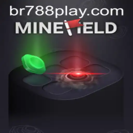 Exploring the World of MineField: An In-Depth Guide