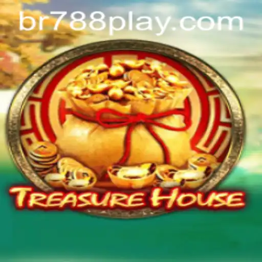 Exploring the Enigmatic World of TreasureHouse: Unveiling Secrets and Challenges