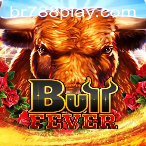 BullFever: Dive into the Thrills of the Game with phl788