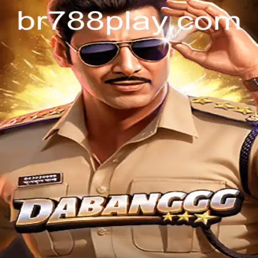 Exploring the Thrilling World of DABANGGG: A Comprehensive Guide to PHL788