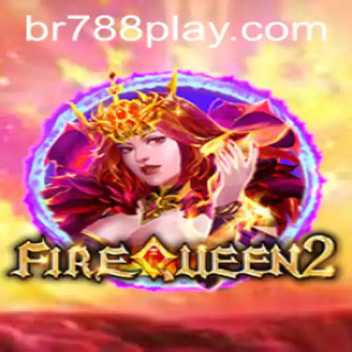 An In-Depth Look at FireQueen2: The Latest Sensation in Mobile Gaming