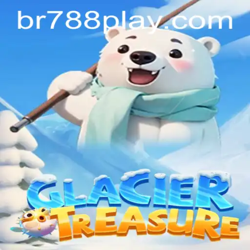 Journey into the Frozen World of GlacierTreasure: A Comprehensive Guide