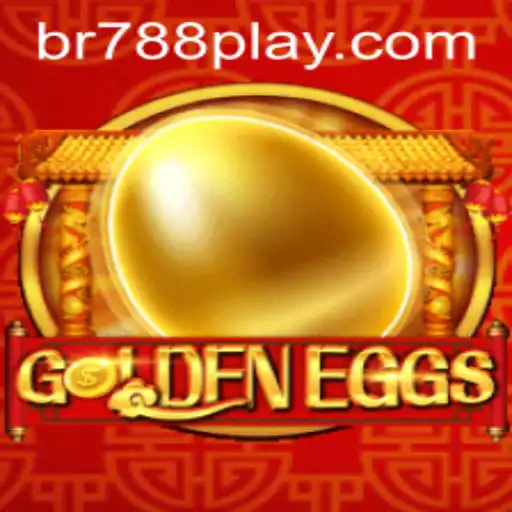Unveiling the Thrills of GoldenEggs: A New Era in Gaming
