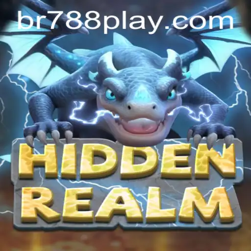 Unveiling the Mysteries of HiddenRealm: A Comprehensive Guide to Gameplay and Strategy
