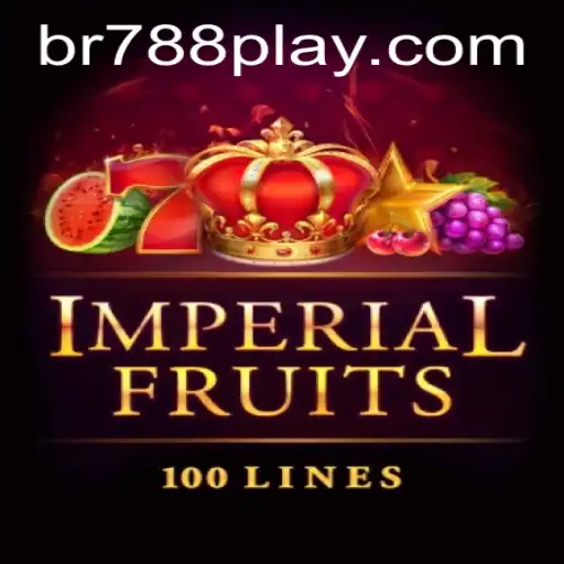 Imperial Fruits 100: A Comprehensive Look at This Unique Game