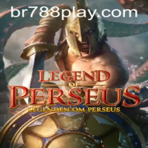 Exploring 'LegendofPerseus' - An Epic Journey Blending Adventure and Strategy