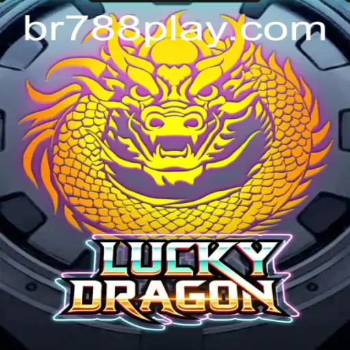 Experience the Thrill of LuckyDragon: An In-Depth Guide to the Game