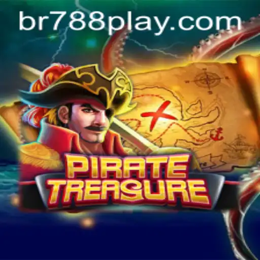 Experience the Thrill of PirateTreasure: A Modern Adventure with a Classic Twist