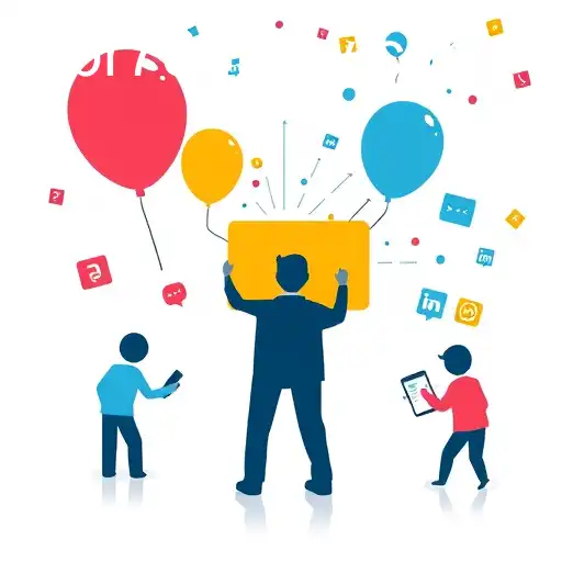 Promotions: Leveraging Strategies for Success with PHL788