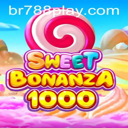 Discover the Thrills of SweetBonanza1000: A Revolutionary Gaming Experience