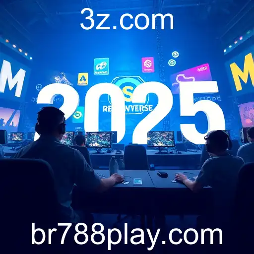 BR788: Expansão no Universo dos Jogos de Tabuleiro Virtuais