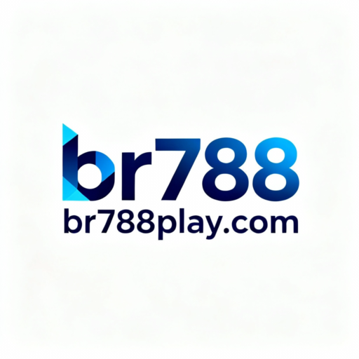 br788