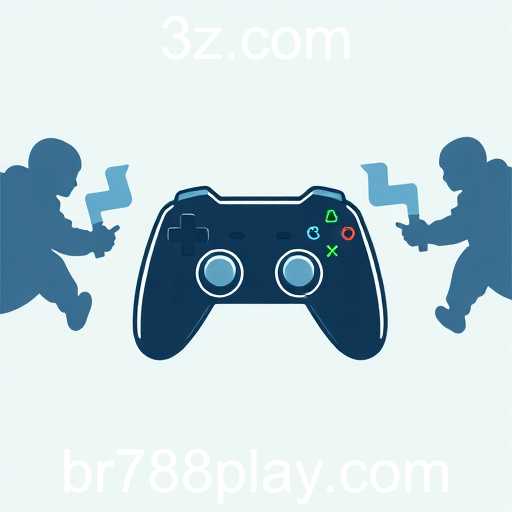 A Revolução do Mercado de Jogos Digitais no Brasil