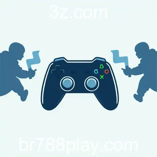 A Revolução do Mercado de Jogos Digitais no Brasil