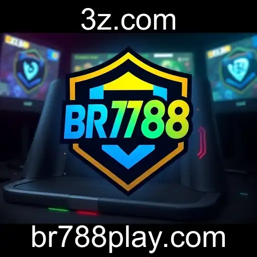 BR788: O Futuro dos Jogos em Português