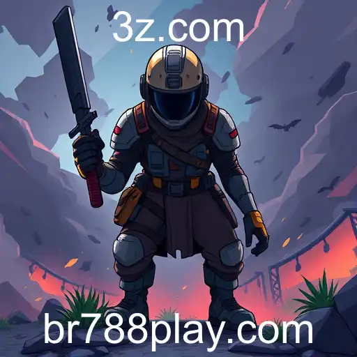 Tendências e Impactos dos Jogos Online em 2025