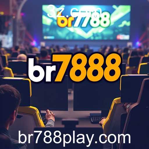 O Impacto do BR788 no Cenário Atual dos Jogos