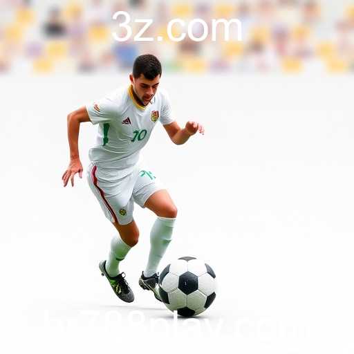 O Impacto do BR788 no Universo dos Jogos Digitais