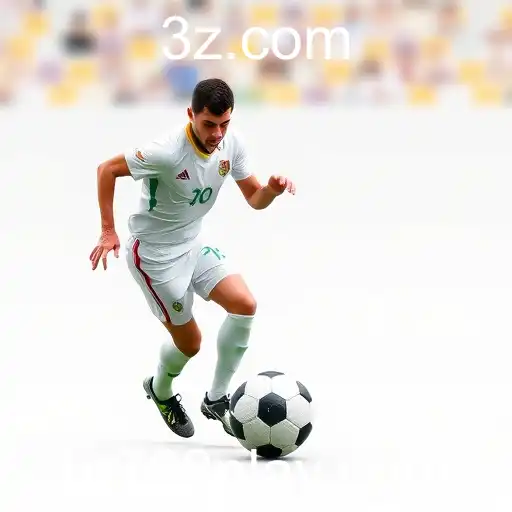 O Impacto do BR788 no Universo dos Jogos Digitais