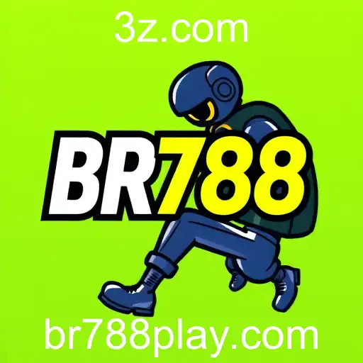 O Impacto de BR788 no Universo dos Jogos Online