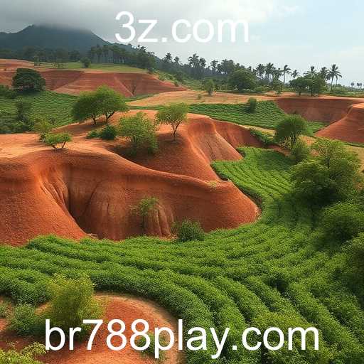 O Impacto dos Jogos Online em 2025